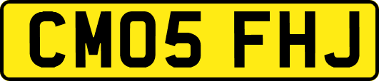CM05FHJ