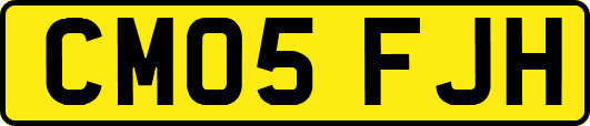 CM05FJH