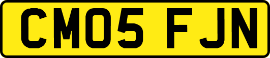 CM05FJN