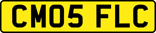 CM05FLC