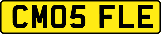 CM05FLE