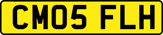 CM05FLH