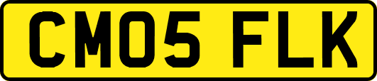 CM05FLK