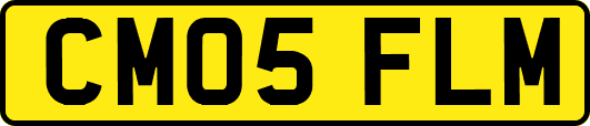 CM05FLM