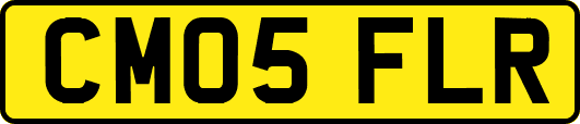 CM05FLR