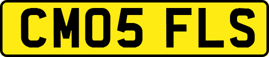 CM05FLS