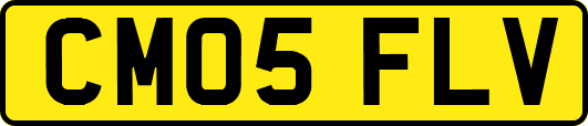 CM05FLV