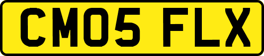 CM05FLX