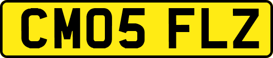 CM05FLZ