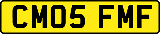 CM05FMF