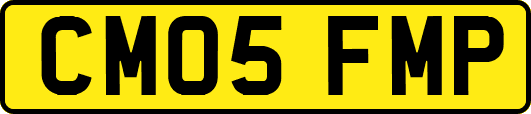 CM05FMP