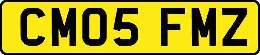 CM05FMZ