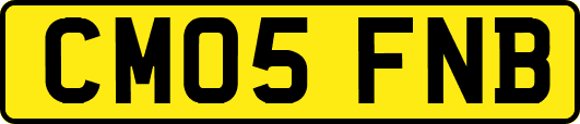 CM05FNB