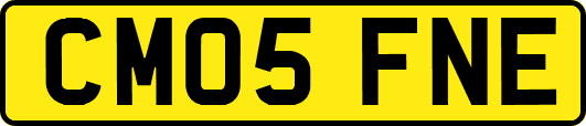 CM05FNE