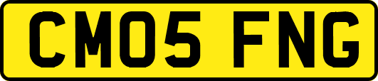 CM05FNG