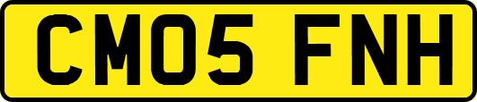 CM05FNH