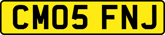 CM05FNJ