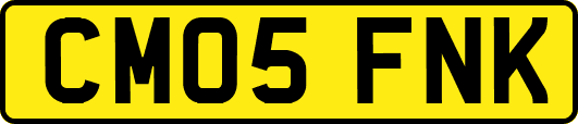 CM05FNK