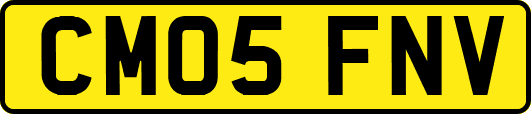 CM05FNV
