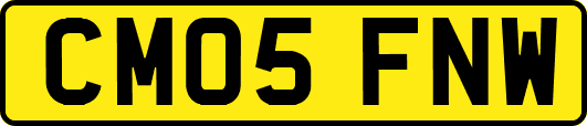 CM05FNW
