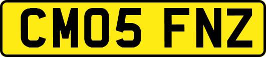 CM05FNZ