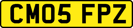 CM05FPZ