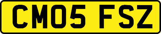 CM05FSZ