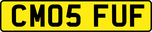 CM05FUF