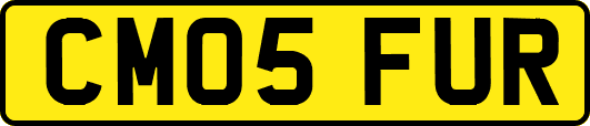 CM05FUR