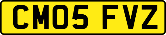 CM05FVZ