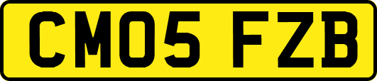 CM05FZB