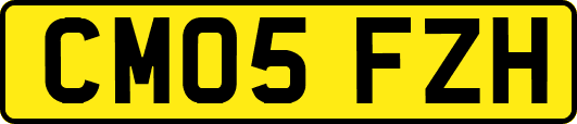 CM05FZH