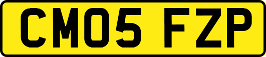 CM05FZP