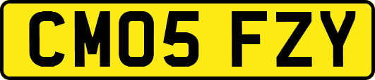 CM05FZY