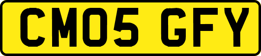 CM05GFY