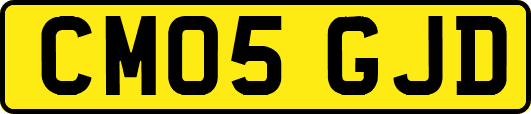 CM05GJD