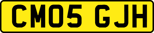 CM05GJH