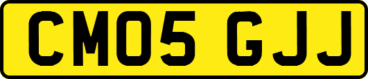 CM05GJJ