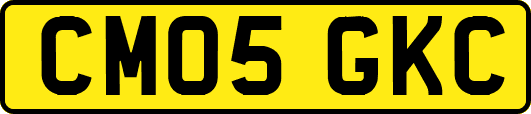 CM05GKC
