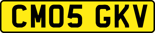 CM05GKV