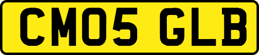 CM05GLB