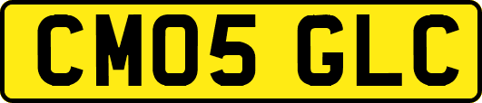CM05GLC