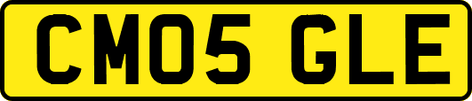 CM05GLE