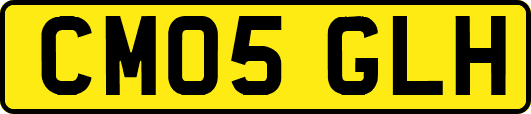 CM05GLH