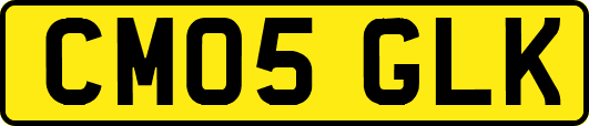 CM05GLK