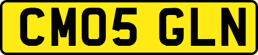 CM05GLN