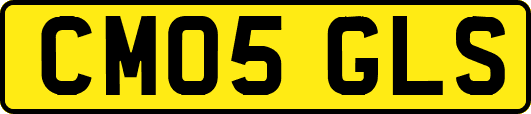 CM05GLS