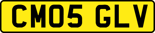 CM05GLV