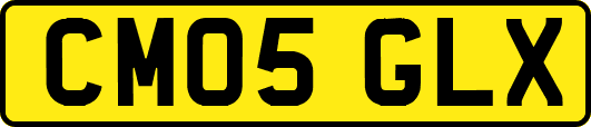 CM05GLX