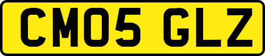 CM05GLZ